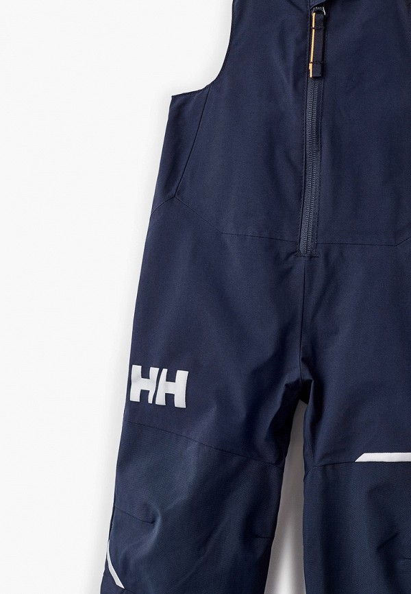 фото Комбинезон helly hansen