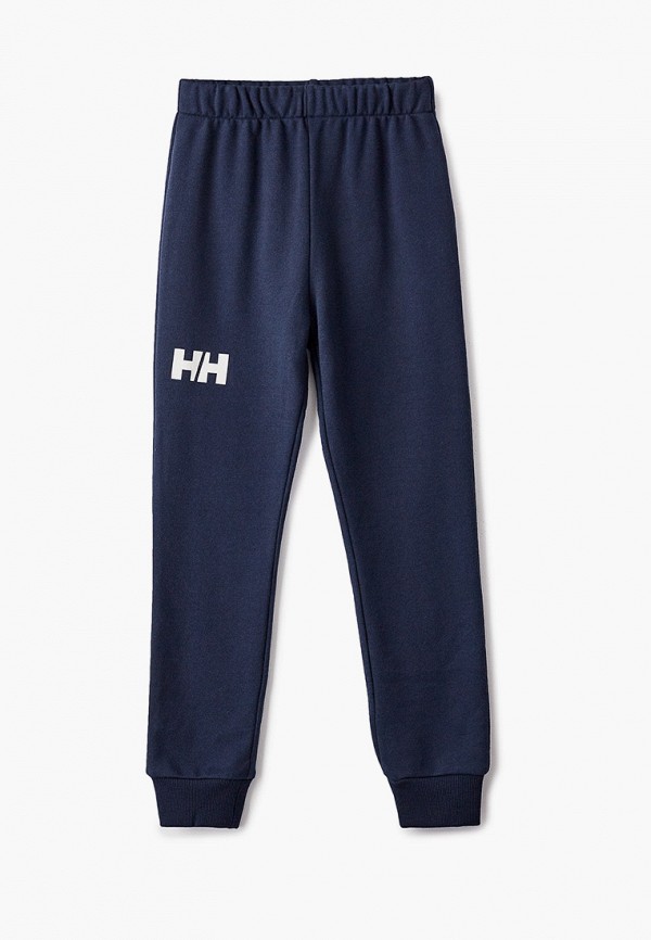 Брюки спортивные для девочки Helly Hansen 41708