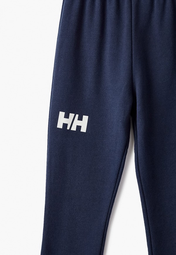 фото Брюки спортивные helly hansen