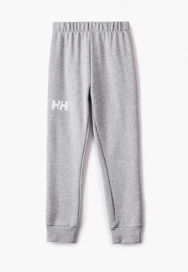 Брюки спортивные Helly Hansen