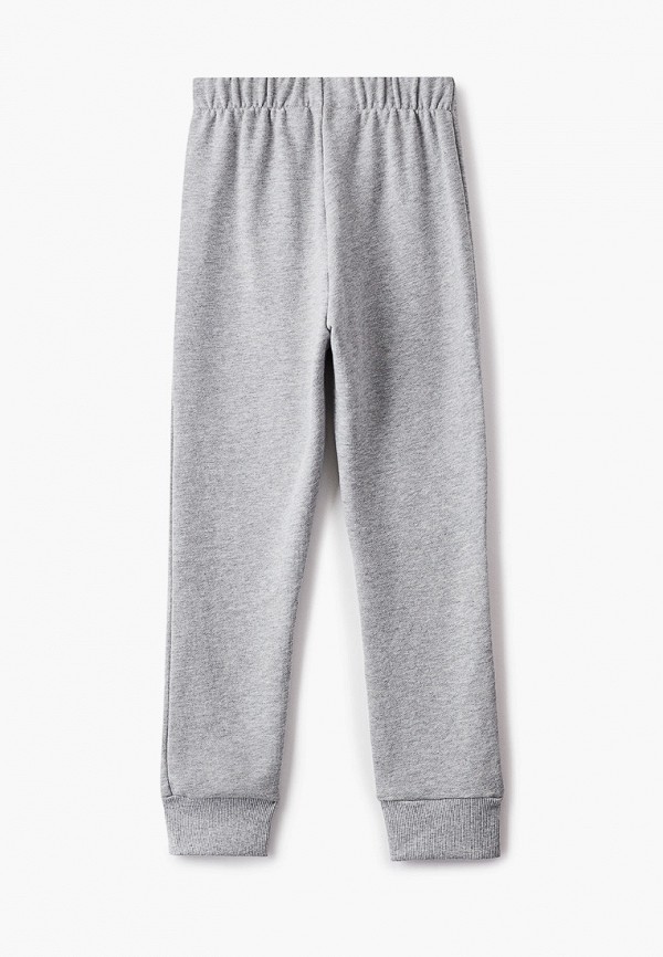 фото Брюки спортивные helly hansen