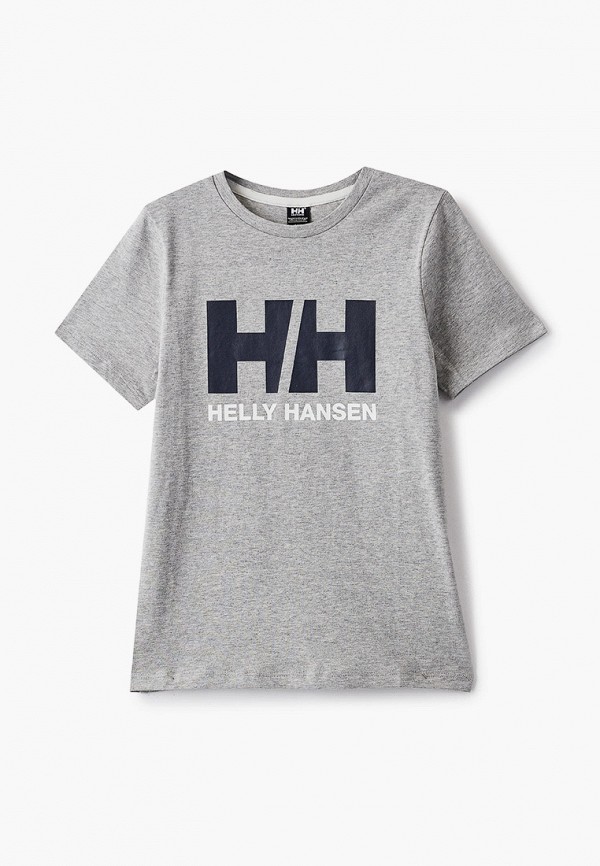 Футболка Helly Hansen