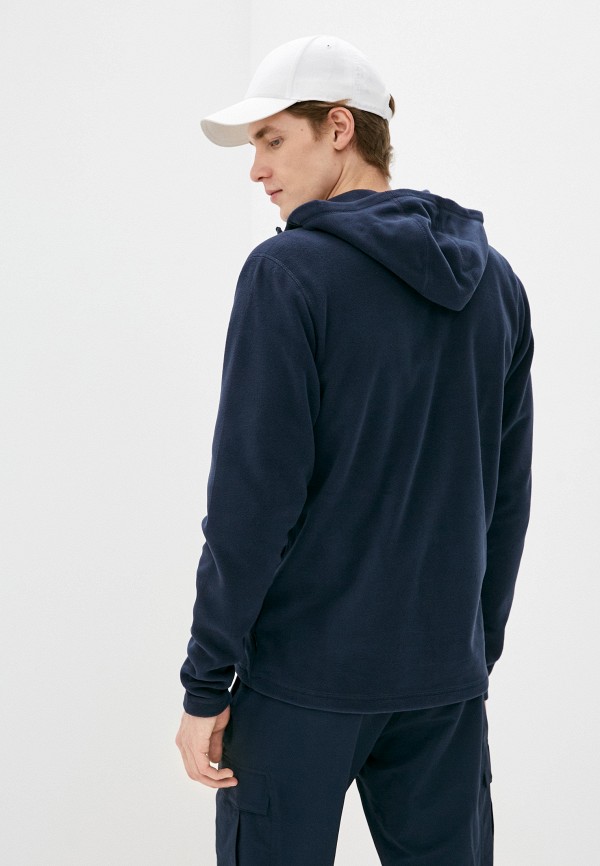 фото Толстовка helly hansen