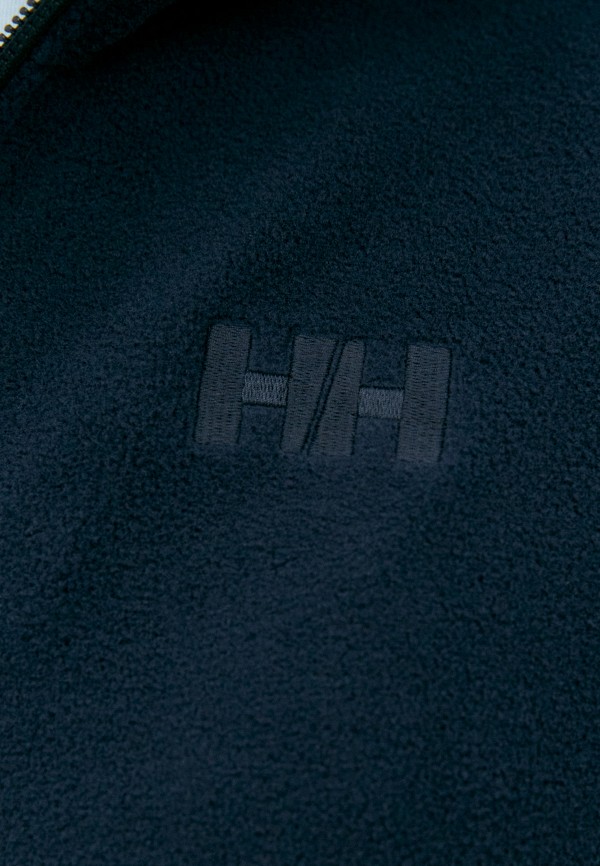 фото Олимпийка helly hansen