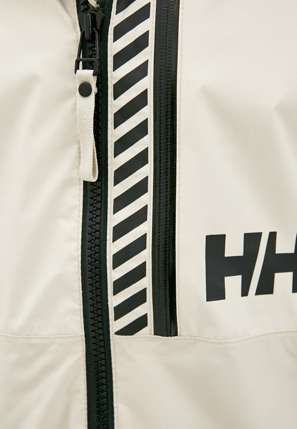 фото Ветровка helly hansen