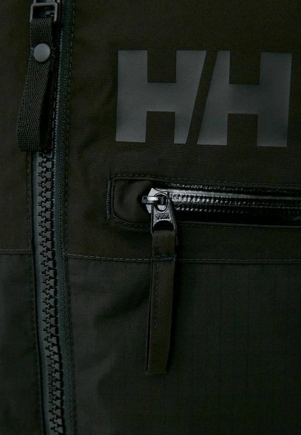 фото Ветровка helly hansen
