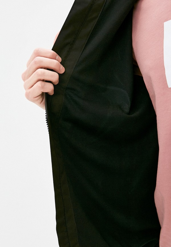 фото Ветровка helly hansen