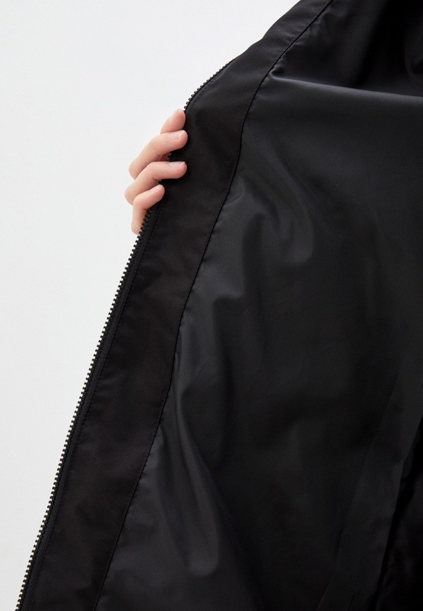 фото Куртка helly hansen