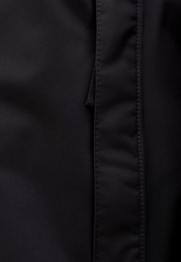 фото Куртка helly hansen