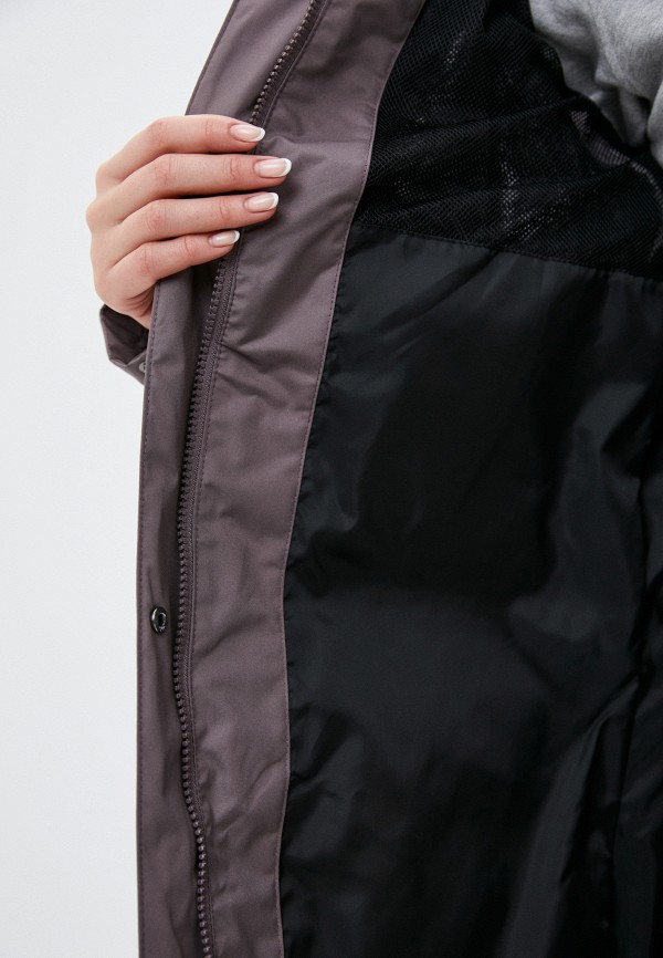 фото Куртка helly hansen