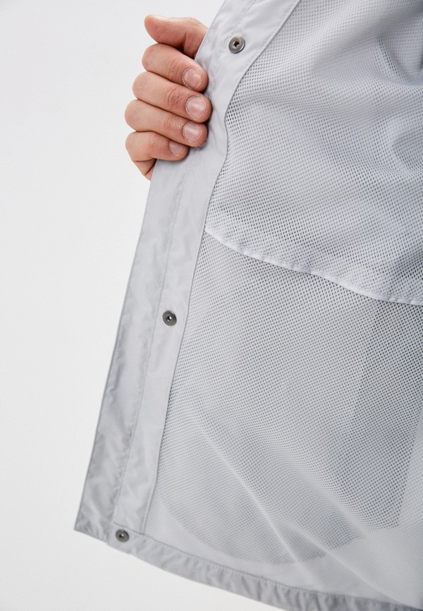 фото Ветровка helly hansen