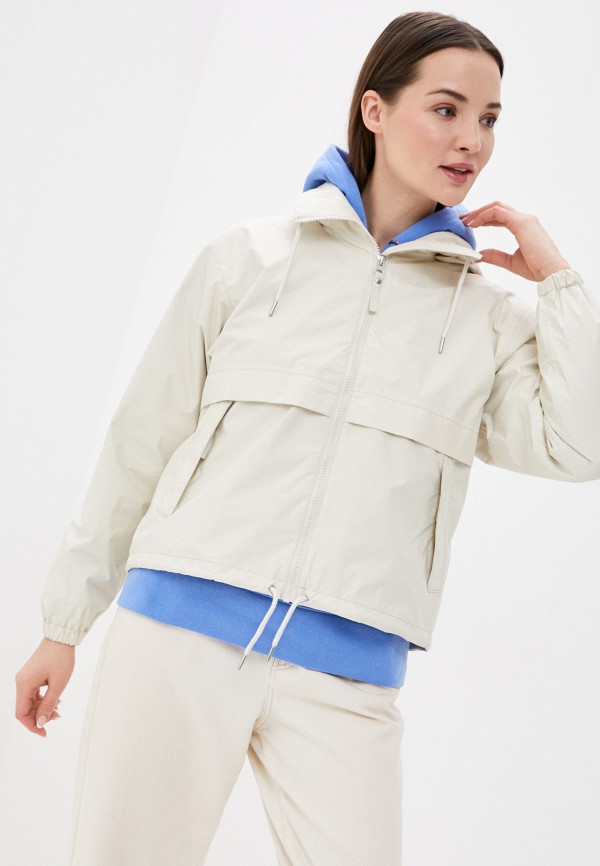 фото Куртка helly hansen