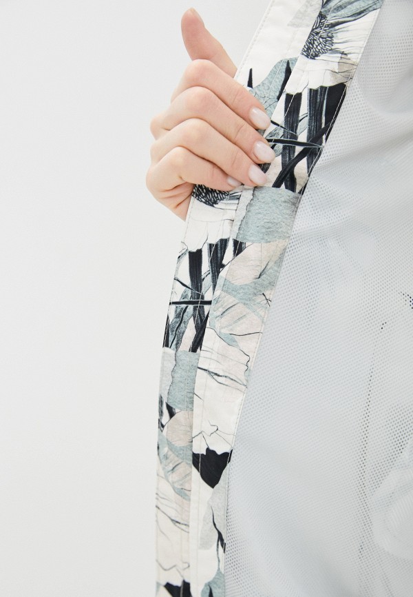 фото Ветровка helly hansen