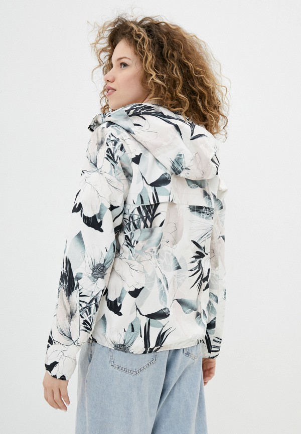 фото Ветровка helly hansen