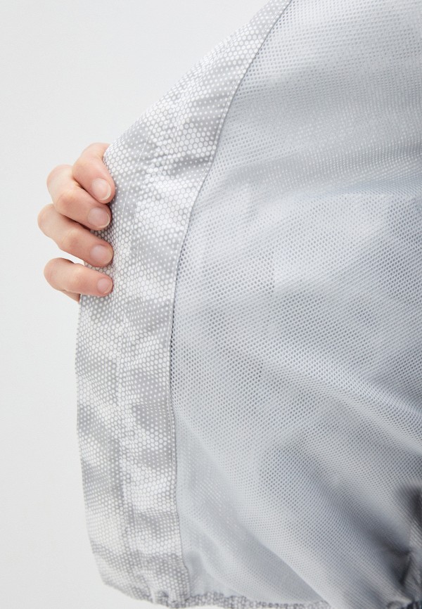 фото Ветровка helly hansen
