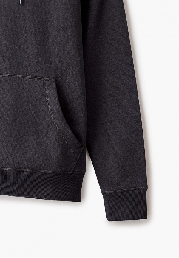 фото Худи helly hansen