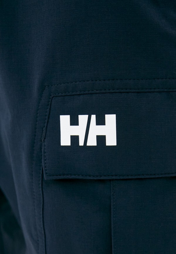 фото Шорты helly hansen