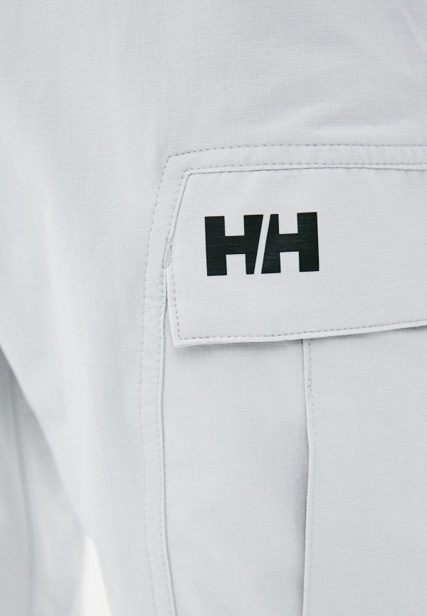 фото Шорты helly hansen