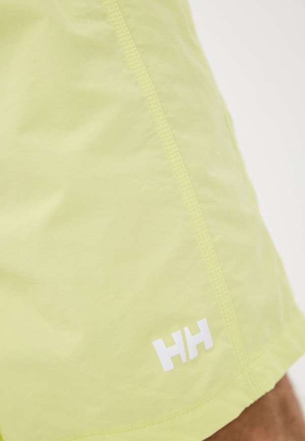 фото Шорты для плавания helly hansen