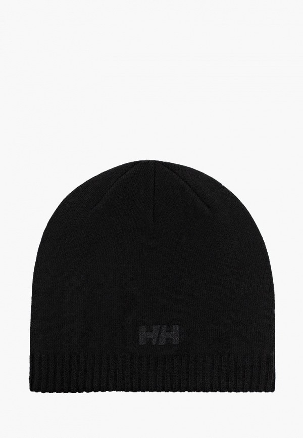 фото Шапка helly hansen