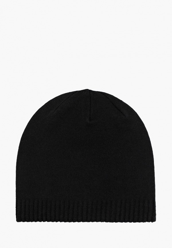 фото Шапка helly hansen