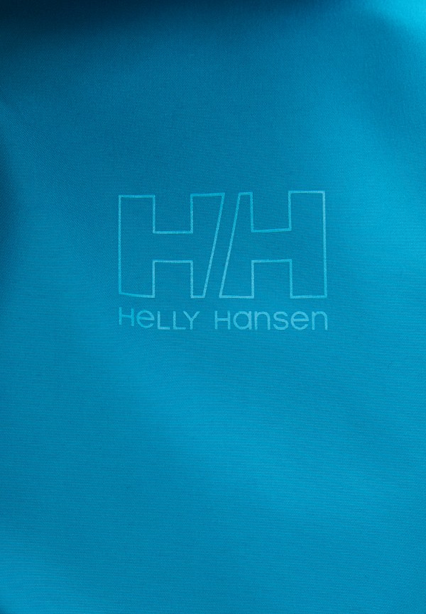 фото Куртка helly hansen