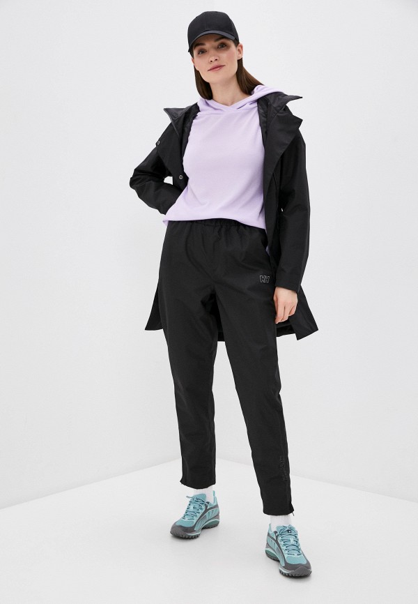 фото Брюки спортивные helly hansen