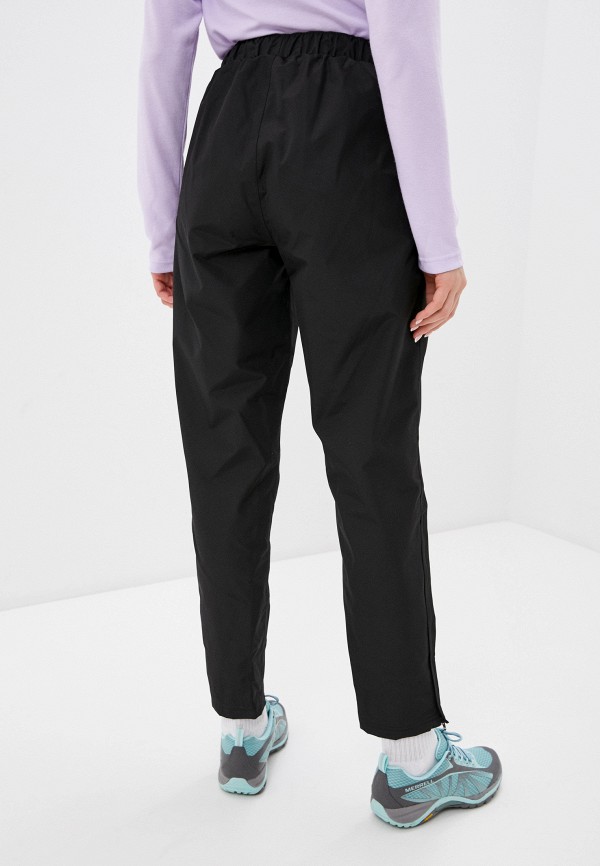 фото Брюки спортивные helly hansen