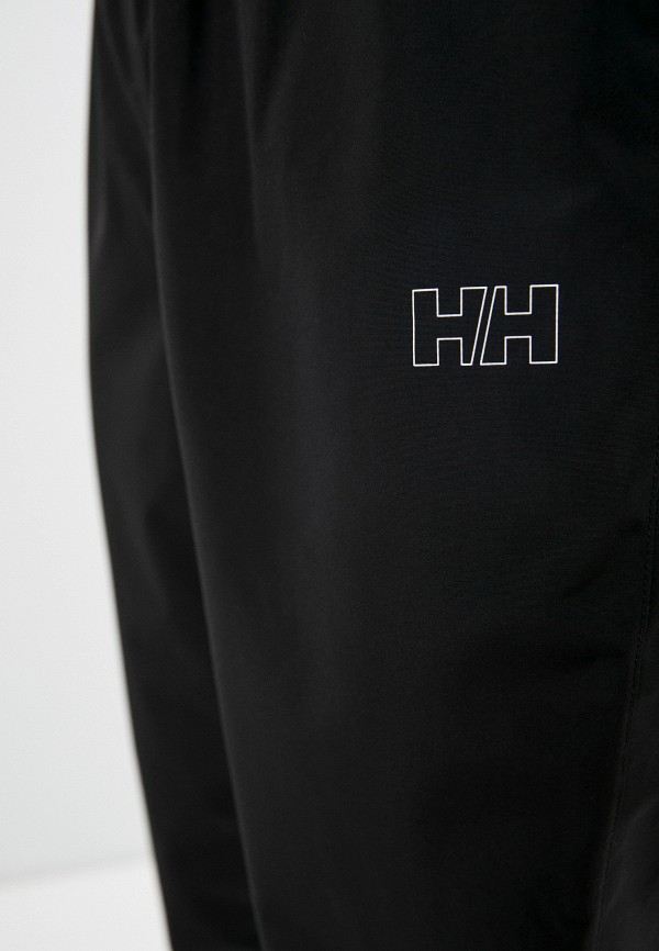 фото Брюки спортивные helly hansen