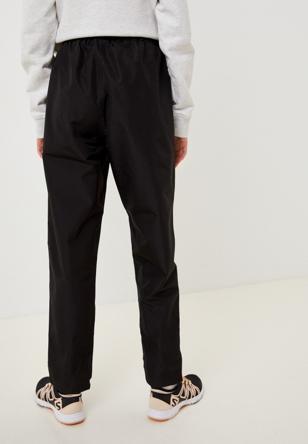 фото Брюки спортивные helly hansen