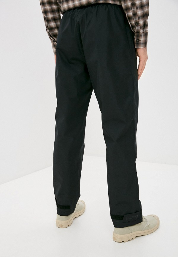 фото Брюки спортивные helly hansen
