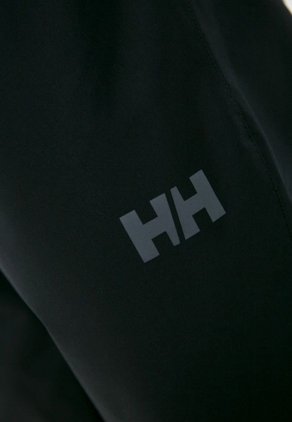 фото Брюки спортивные helly hansen