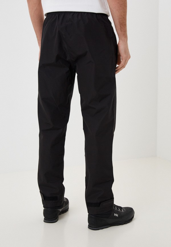 фото Брюки спортивные helly hansen