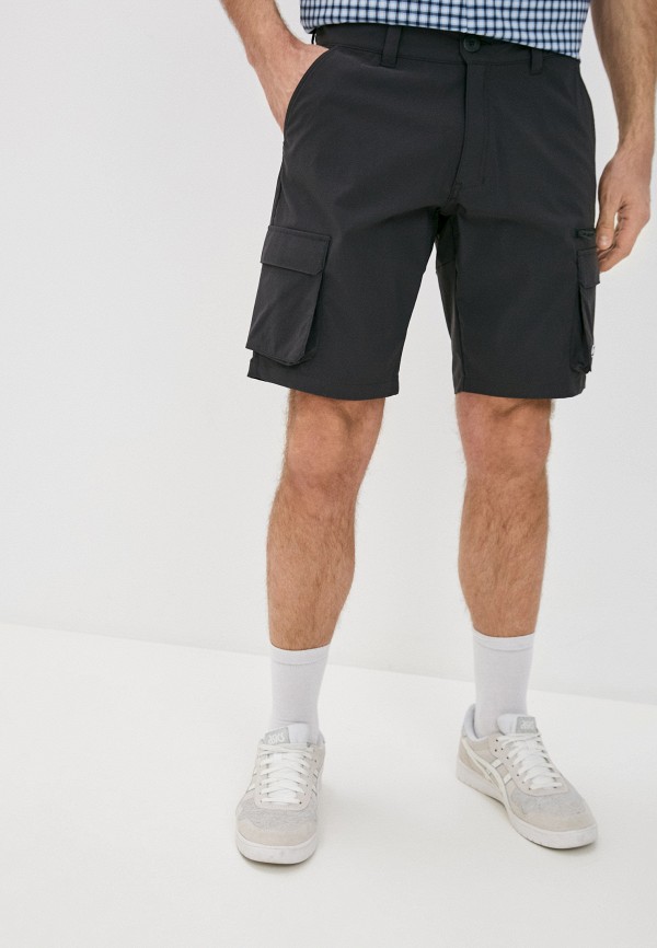

Шорты Helly Hansen, Серый, MARIDALEN SHORTS