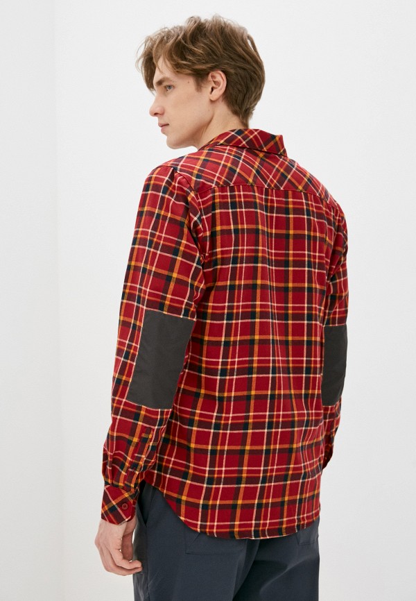 фото Рубашка helly hansen