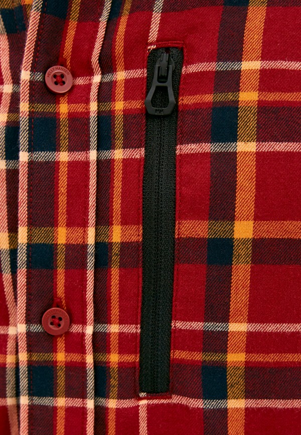 фото Рубашка helly hansen