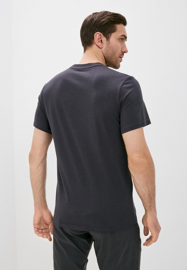 фото Футболка helly hansen