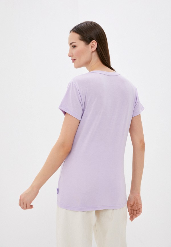 фото Футболка спортивная helly hansen