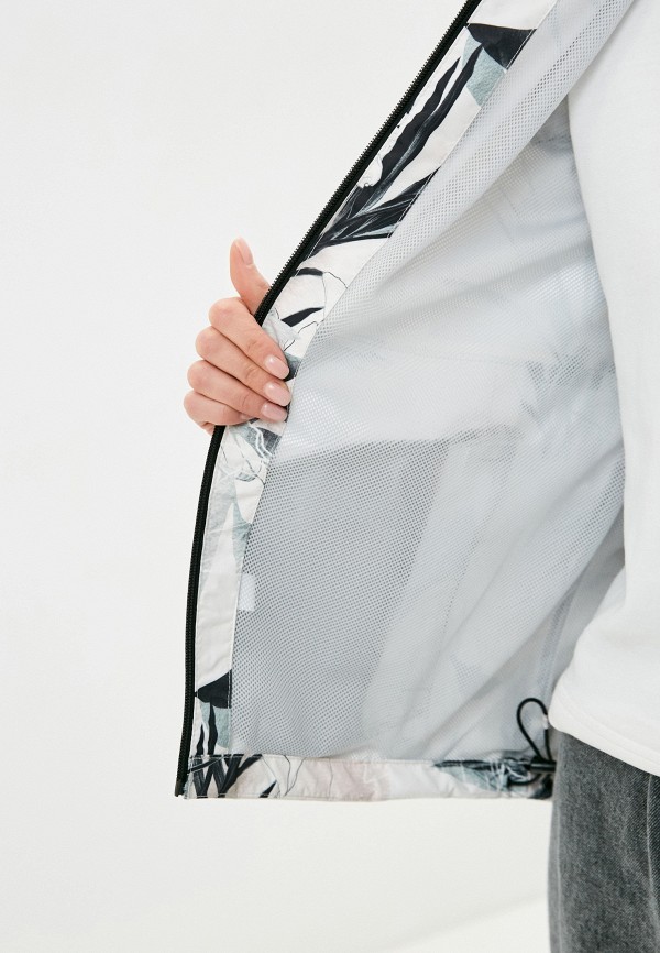 фото Ветровка helly hansen