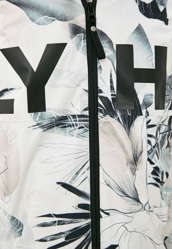 фото Ветровка helly hansen