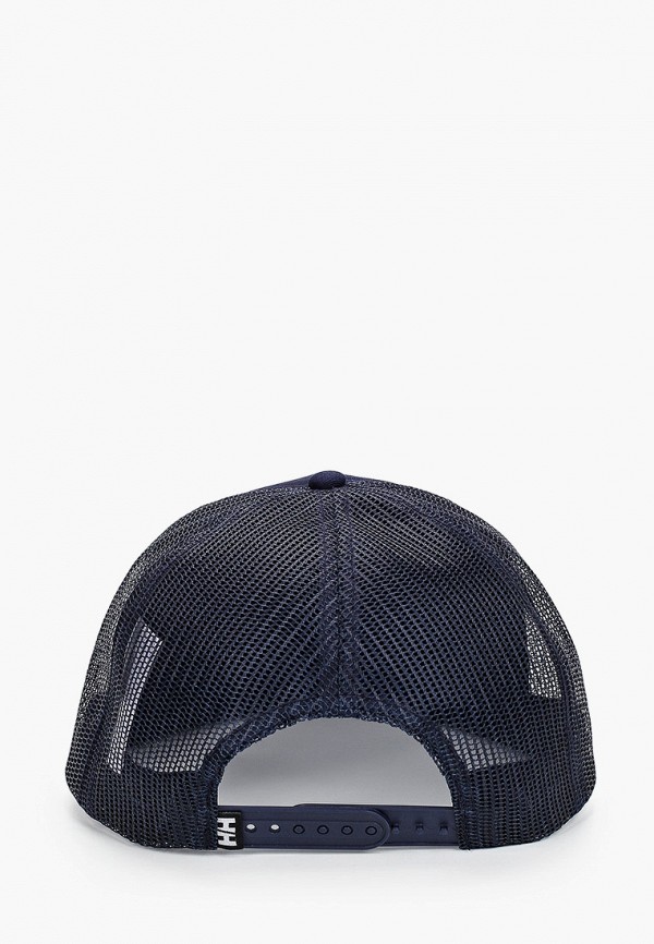 фото Бейсболка helly hansen