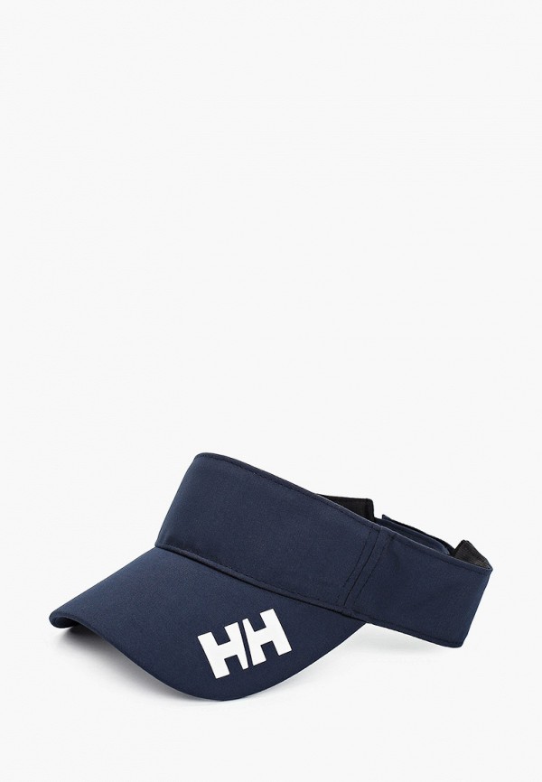 фото Козырек helly hansen
