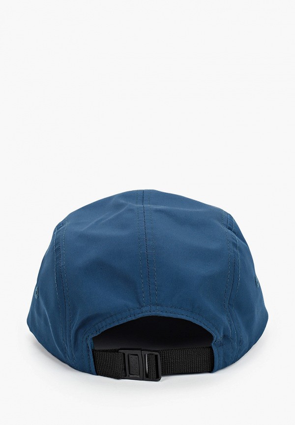 фото Бейсболка helly hansen