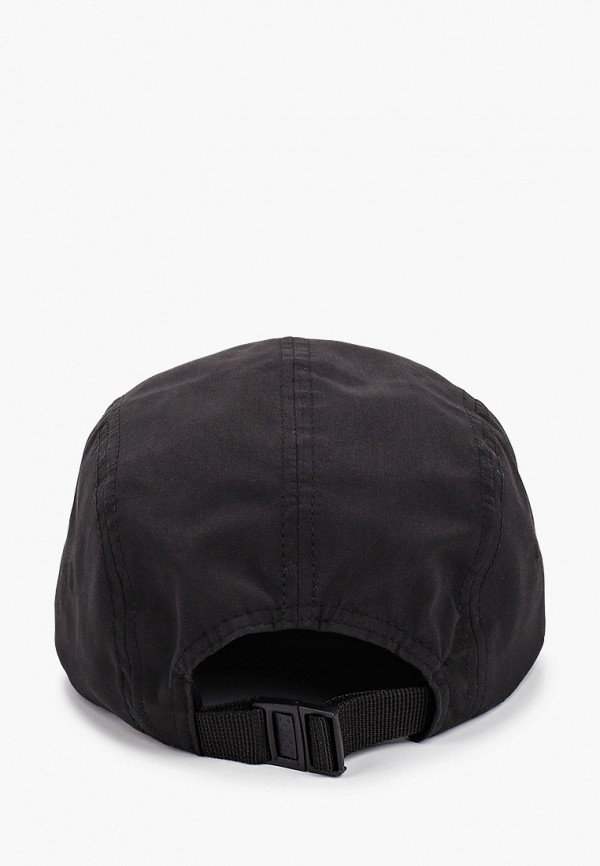 фото Бейсболка helly hansen