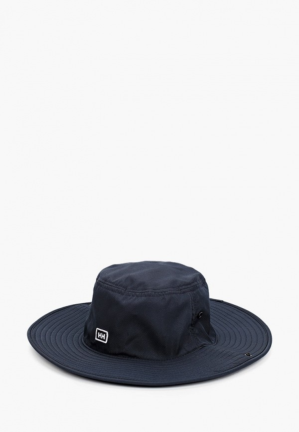 

Панама Helly Hansen, Синий, ROAM HAT