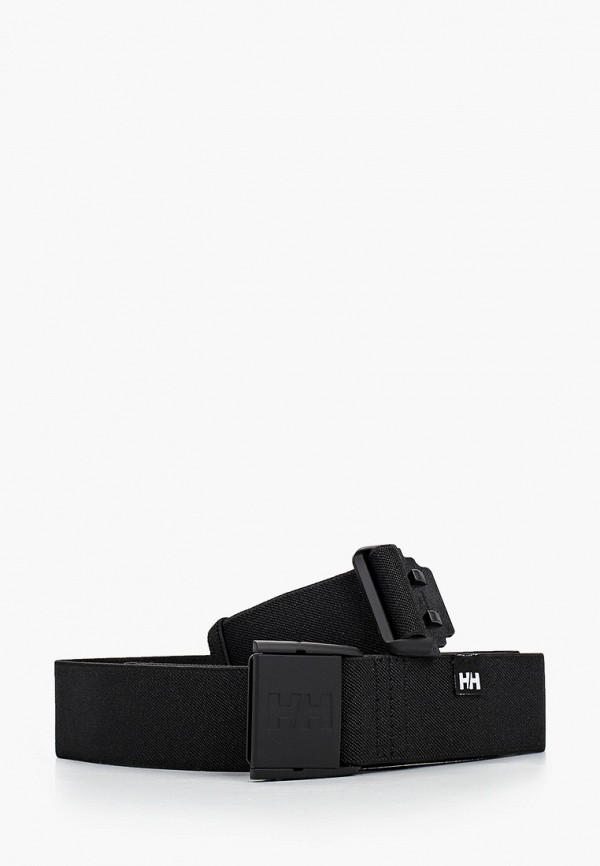 фото Ремень helly hansen