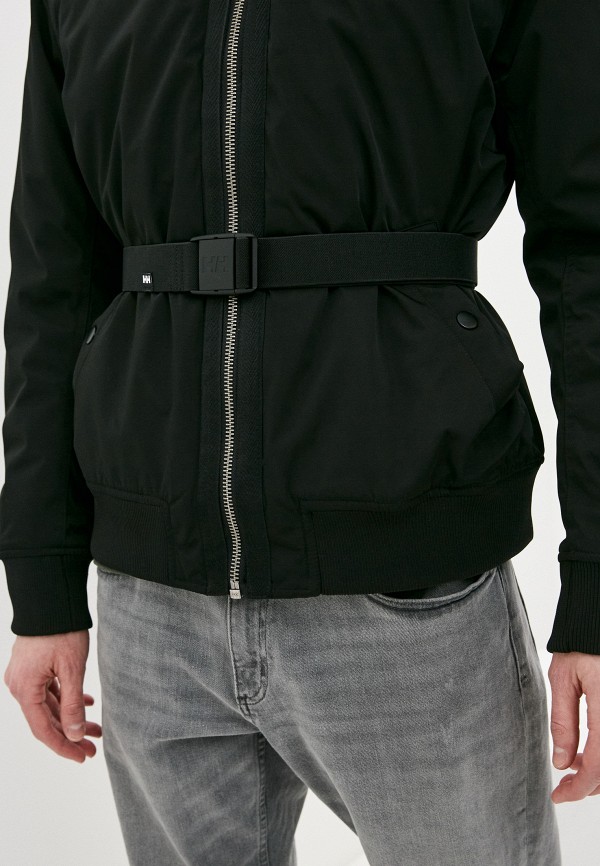 фото Ремень helly hansen