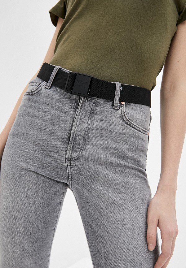 фото Ремень helly hansen