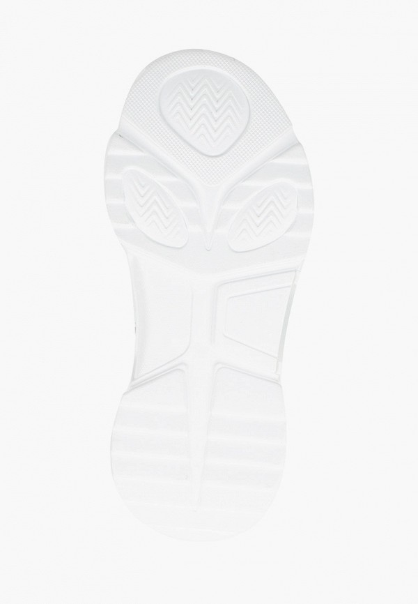 фото Кроссовки respect