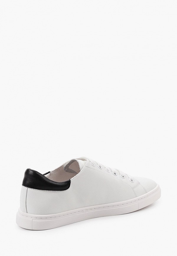 фото Кеды corso como
